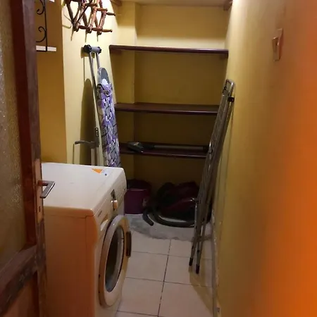 Appartement Kaleici Harika Konum Benzersiz Uygun Fiyat Giris