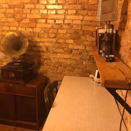 Kaleici Harika Konum Benzersiz Uygun Fiyat Giris Appartement *